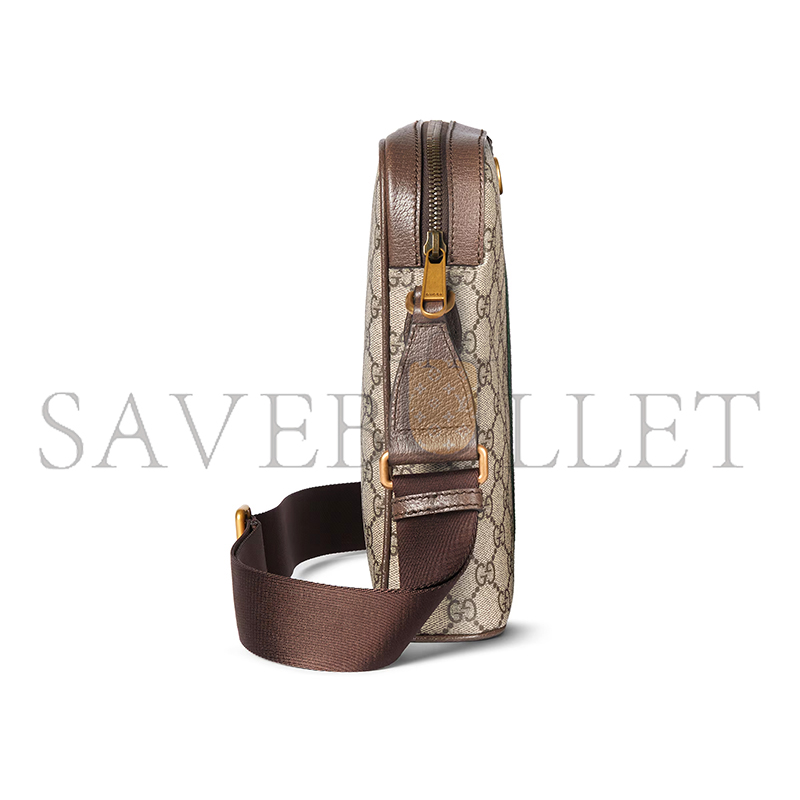 G*u*i ophidia small slingbag 839103 (20*23*5cm)
